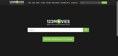 123Movies: Watch Free Movies & TV Shows Online in HD Quality.